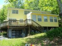 36 Finch Rd, Acton, Maine 04001