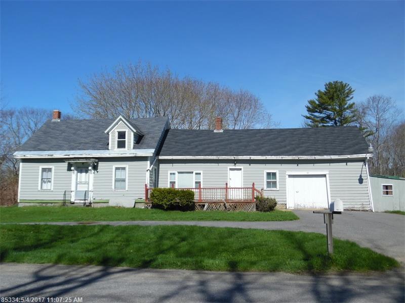 Commercial Property For Sale Belfast Maine Commercial Property For Sale Belfast Maine