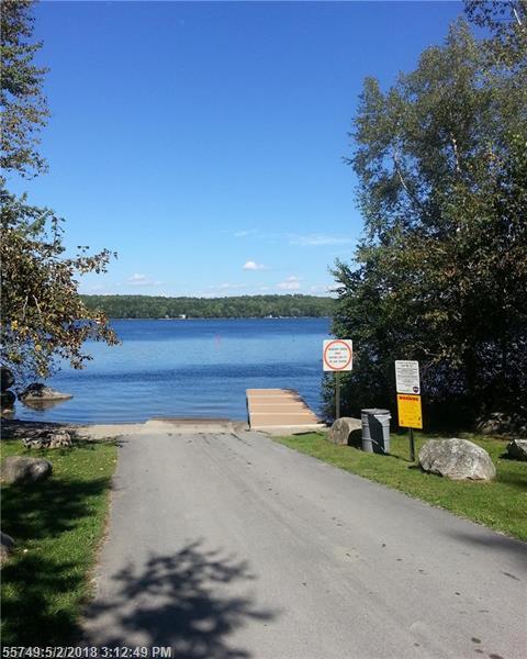 Commercial Property For Sale Ellsworth Maine Commercial Property For Sale Ellsworth Maine