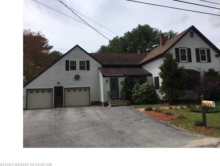 Houses For Sale In York Beach Maine Houses For Sale In York Beach Maine