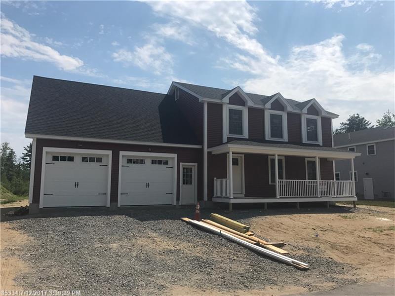 Scarborough Maine Natural Gas Scarborough Maine Natural Gas