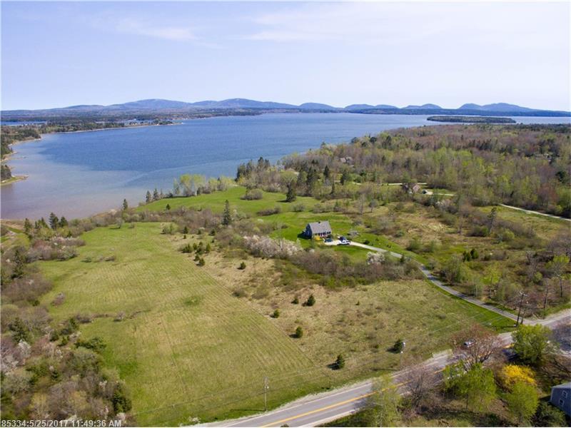 Commercial Property Trenton Maine Commercial Property Trenton Maine