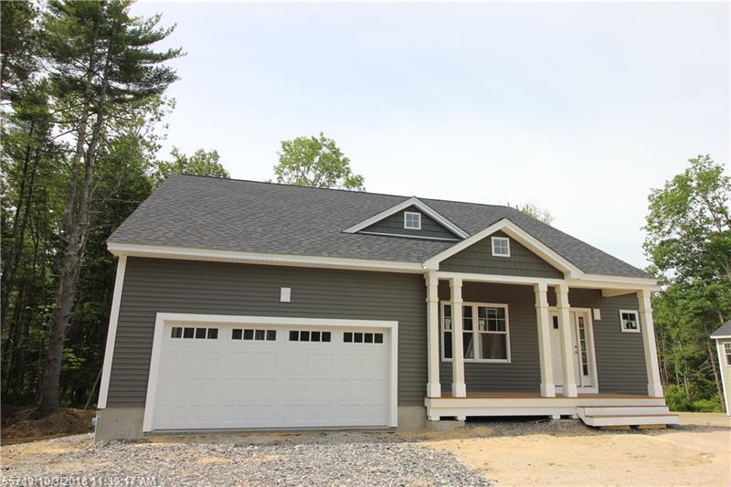 New Homes For Sale Wells Maine New Homes For Sale Wells Maine