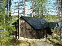 160 Cedar Dr, Bridgton, Maine 04009