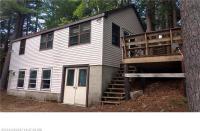 91 Channel Ln, Sanford, Maine 04073