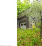 745 Lakeside Dr, Acton, Maine 04001