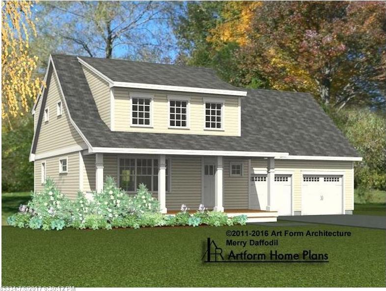 Homes For Sale New Limerick Maine Homes For Sale New Limerick Maine