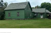 725 Water St, Newfield, Maine 04095