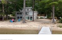 19 Dahlia Rd, Shapleigh, Maine 04076
