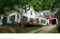 59 French St, Acton, Maine 04001