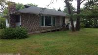 1064 Main St, Sanford, Maine 04073