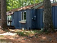 Shapleigh, Maine 04073