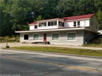 242 Emery Mills Rd, Shapleigh, Maine 04076