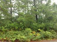 Shapleigh, Maine 04076