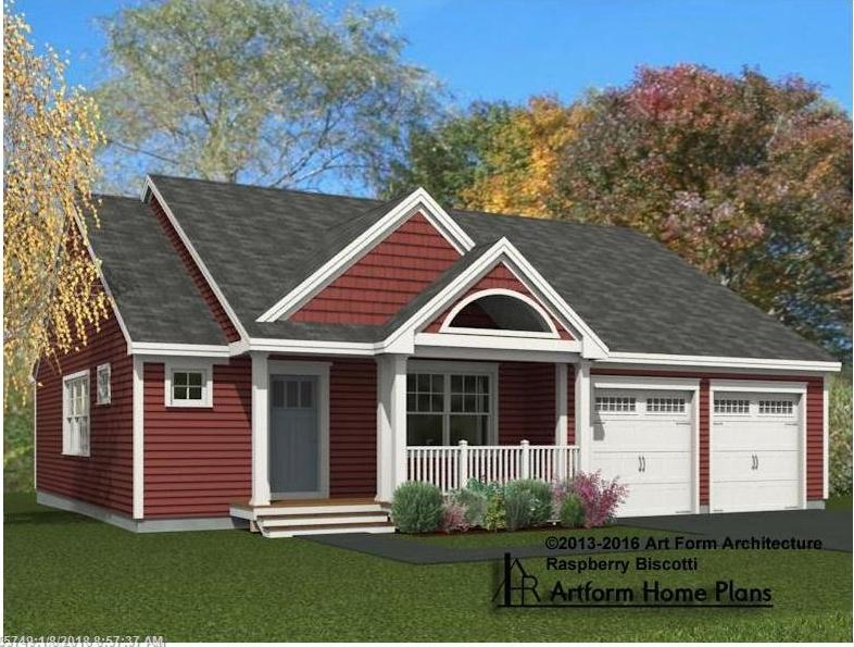 Rental Properties In Wells Beach Maine Rental Properties In Wells Beach Maine