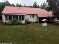 15 Onamor Dr, Newfield, Maine 04095