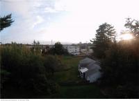 1322 Main St, Sanford, Maine 04073