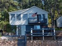 10 Camp Rd, Shapleigh, Maine 04076