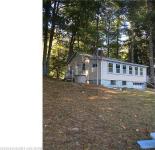 38 W 52nd St, North Berwick, Maine 03906