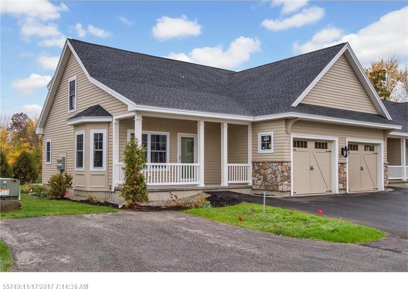 Commercial Property Biddeford Maine Commercial Property Biddeford Maine