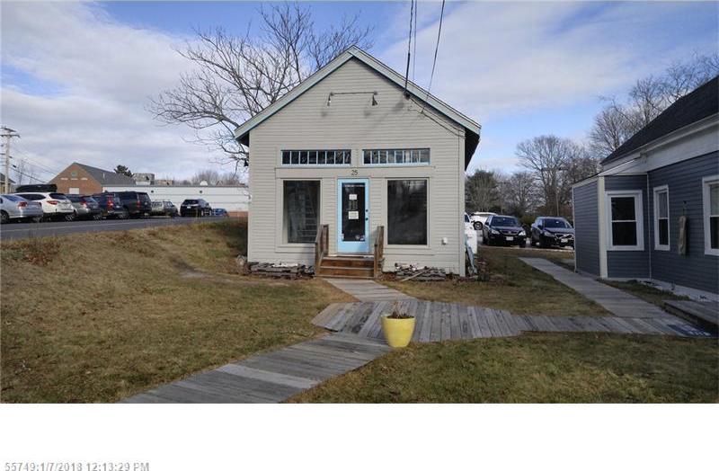 Homes For Sale South Berwick Maine Homes For Sale South Berwick Maine