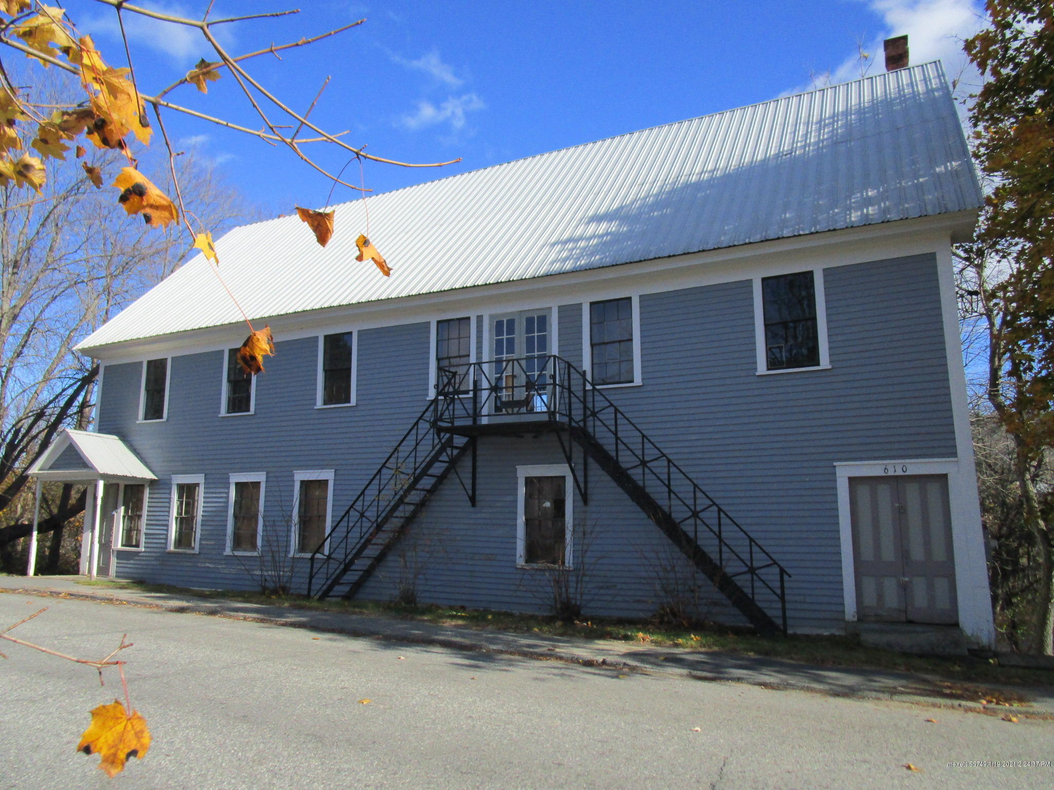 maine real estate management llc maine real estate management llc