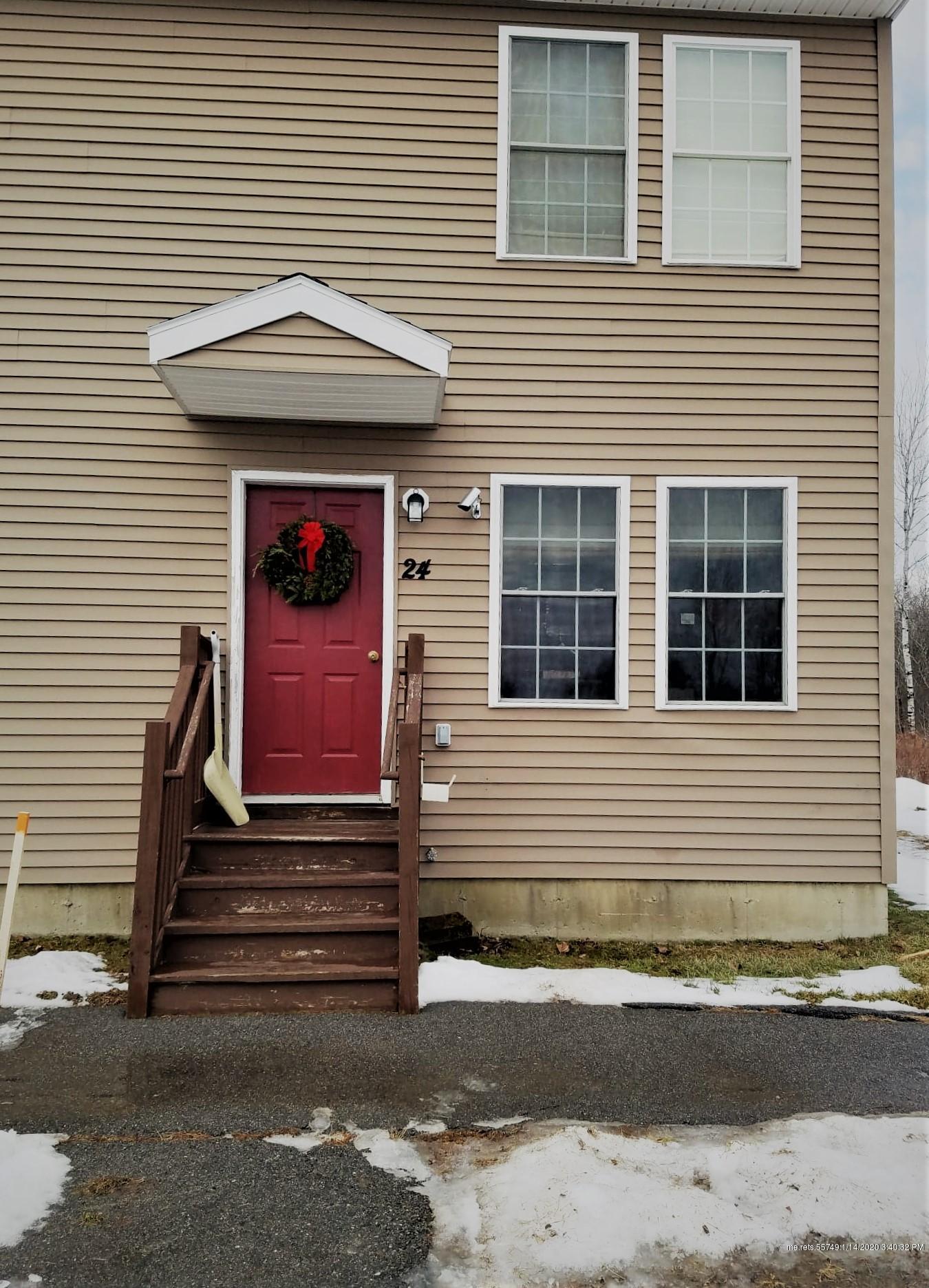 Storage Units Bangor Maine Area Dandk Organizer