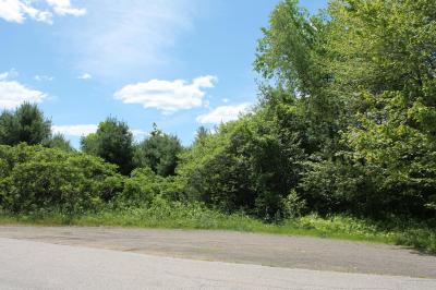 Land for sale in Wells