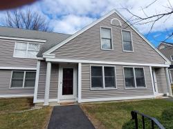 Exit Key Real Estate