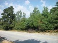 Lot A Route 11 Shapleigh Corner Road, Shapleigh, Maine 04076