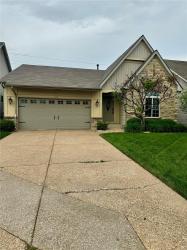 175 Blue Water Drive St Peters, MO 63366