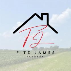 4927 Fitz James Crossing   (Lot 36) Highland, IL 62249