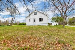 1854 Old Gray Summit Road Pacific, MO 63069