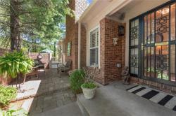 1054 King Henry Court St Louis, MO 63146