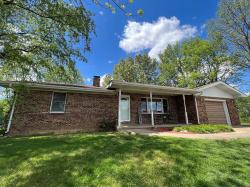 13515 State Hwy Ad Dexter, MO 63841
