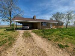 31417 State Highway A Catron, MO 63833