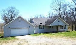 231 Pcr 522 Perryville, MO 63775