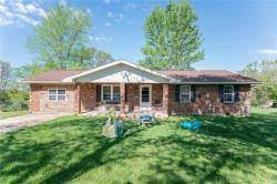 14781 County Road 2330 St James, MO 65559