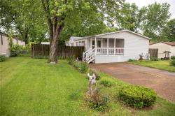 5573 Echo Valley Drive House Springs, MO 63051