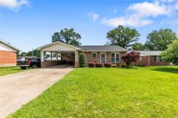 702 Northdale Drive Perryville, MO 63775