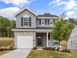 3162 White Pine Drive Imperial, MO 63052