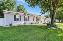 433 Orchard Court Troy, IL 62294