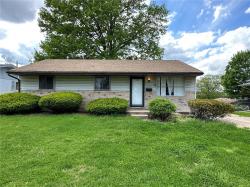10219 Hobkirk Drive St Louis, MO 63137
