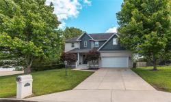 204 Sooter Lane Rolla, MO 65401