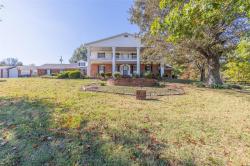 35833 County Road 229 Campbell, MO 63933