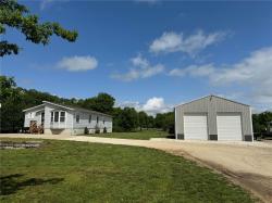 205 Westwind Trail Wright City, MO 63390