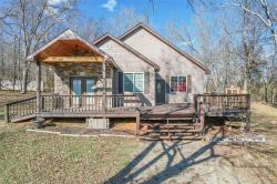 249 Trails End Way Doniphan, MO 63935