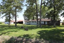 16568 State Highway J Campbell, MO 63933