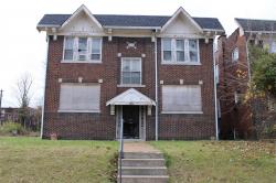 5142 Northland Avenue St Louis, MO 63113