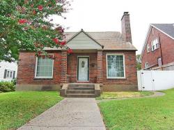 1716 Independence Street Cape Girardeau, MO 63703